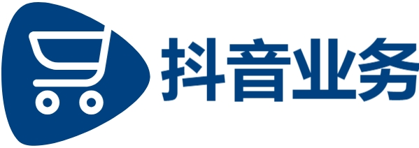 快手粉丝1千多少钱|dy业务低价自助下单转发|抖音24小时在线下单网站